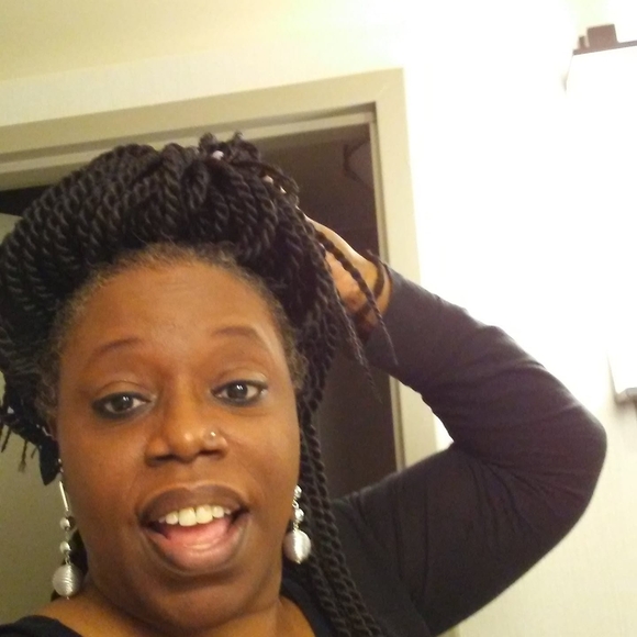 yolandajohns525